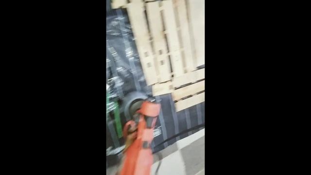 unboxing and review Buildskill BPS2100 Pro Latest Heavy Duty Professional 750 Watt HVLP Sprayer смотреть онлайн
