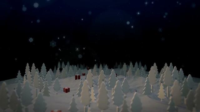 Merry christmas (Christmas Greetings) - Ed Sheeran Elton John cover flute and saxophone Max Heinz смотреть онлайн