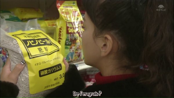 Deka Wanko Ep02 Vostfr