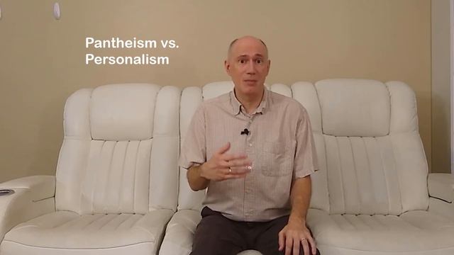 Who Was Feuerbach? смотреть онлайн