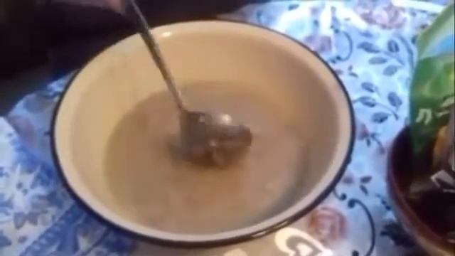 Вкусный домашний холодец без секретов! Как правильно сварить прозрачный холодец. смотреть онлайн