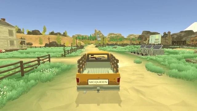 Devlog #13 - FURNITURE AND CRAFTING EXPANSIONS, NEW QUESTS AND MORE | Harvest Days: My Dream Farm смотреть онлайн