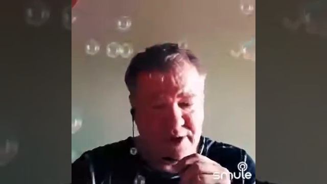 Успенская " Между нами".... смотреть онлайн