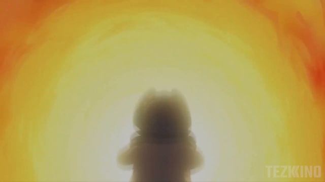 Бұл бала өлмейді