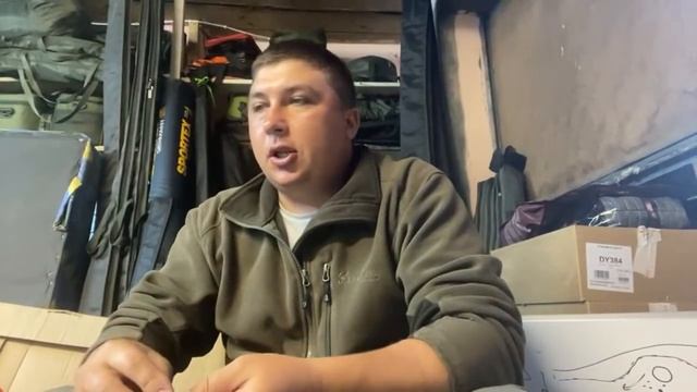 Разбор полётов Чемпионата г. Брянска. Гаражный стрим, поболтаем о рыбалке. смотреть онлайн