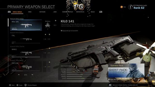 (Call of duty ) Where Is The Damn Bag At??? Lets Chill and Enjoy The Ride смотреть онлайн