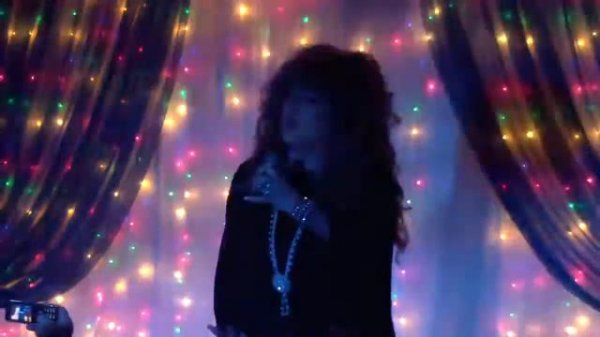 Alexshow театр пародии Алла Пугачева Я пою