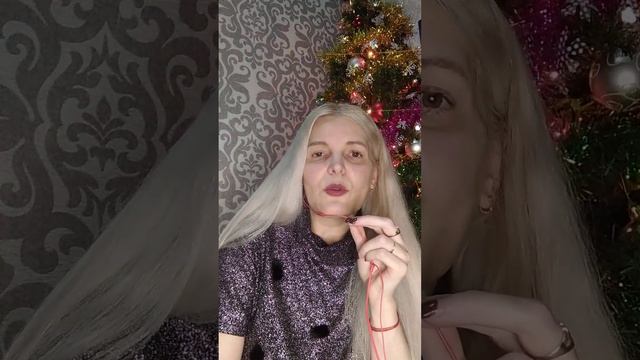 Как нарциссы портят Новый год😱😠 смотреть онлайн