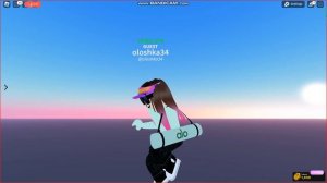 если хочешь давай,себя на всех раздавай.