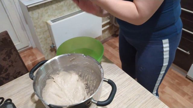 ПОБЕГ ХЛЕБА, СЛАБОНЕРВНЫМ НЕ СМОТРЕТЬ) смотреть онлайн