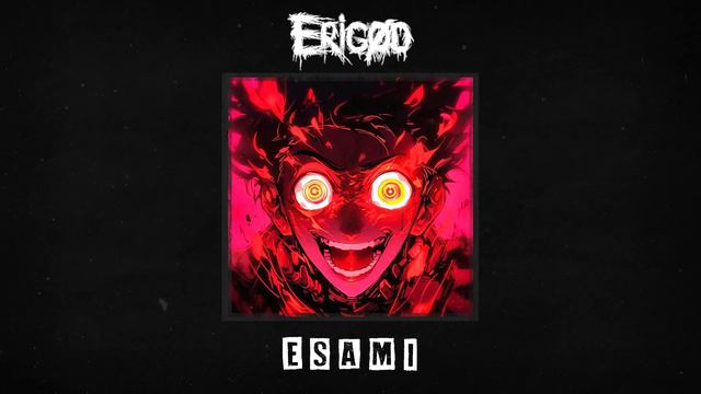 [FREE] *HARD* KIRAW X SADFRIENDD X BRAZILIAN PHONK TYPE BEAT - ESAMI | Brazilian Funk Beat 2024 смотреть онлайн