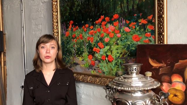 ЗАЧЕМ НУЖНО КОРПОРАТИВНОЕ ОБУЧЕНИЕ__БИЗНЕС-ЛИЦЕЙ DR.SHILOVA__ смотреть онлайн