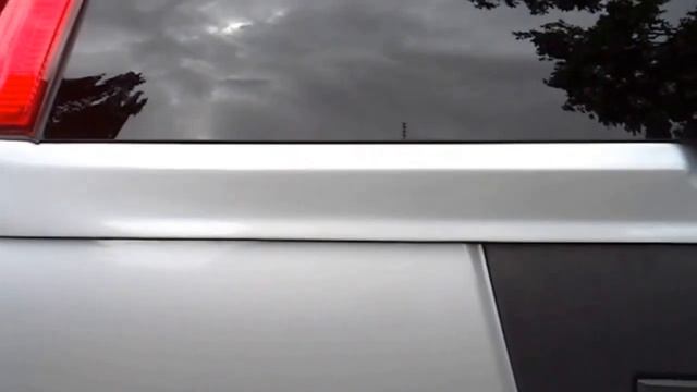 Silver Nissan Navara 2011 смотреть онлайн