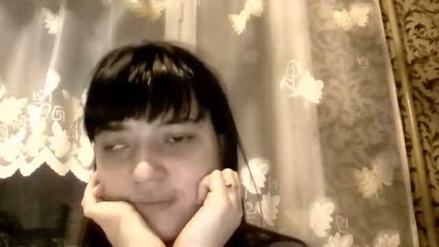 почему пишу капс локам и почему нет вайбера смотреть онлайн