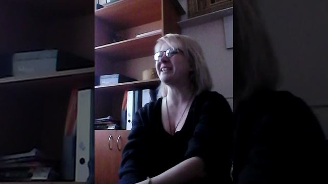 как встречать сестру iva189 смотреть онлайн