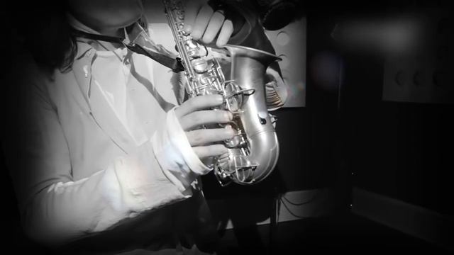 ПАМЯТИ БАТЫРА - Руслан Тохтахунов - Опавшие листья. смотреть онлайн