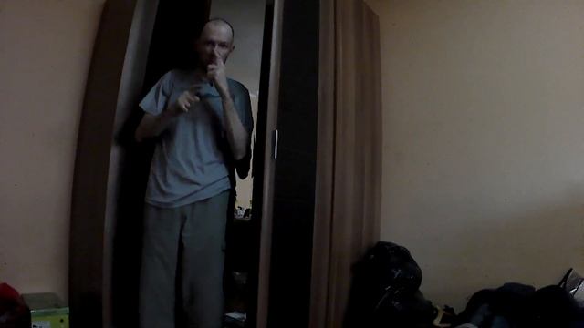 #МЕБЕЛЬ #шкафугловой #DEAF #шкаф разборка шкафа угловой с зеркалом смотреть онлайн