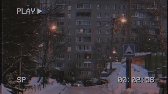 ПЕСНЯ В СТИЛЕ МОЛЧАТ ДОМА|КАК НАПИСАТЬ ПОСТ-ПАНК БЕЗ ГИТАРЫ|POST-PUNK|MOLCHAT DOMA|FL STUDIO смотреть онлайн