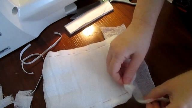 МАРЛЕВАЯ МАСКА С РАЗМЕРАМИ ПОДРОБНО В ДОМАШНИХ УСЛОВИЯХ смотреть онлайн