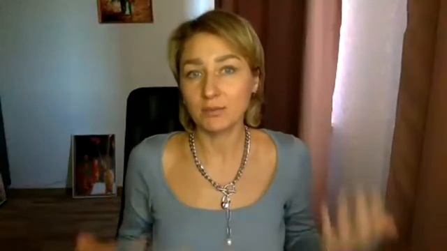 Как вернуть и сохранить устойчивость смотреть онлайн