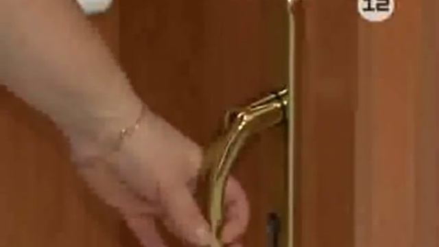 Фурнитура,замки и защелки для пластиковых окон и дверей смотреть онлайн