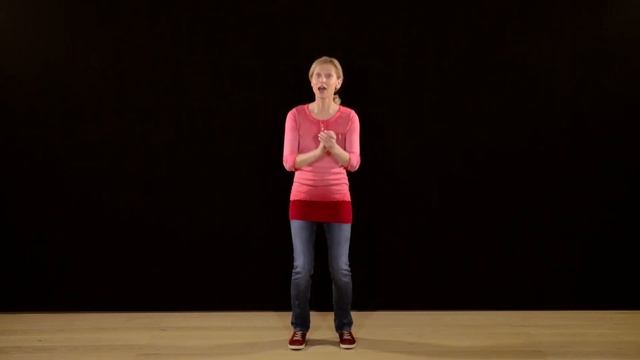 Body Hits für Kids, Body Percussion-Actionsongs für 6- bis 12-Jährige, B-B-Bären Boogie смотреть онлайн