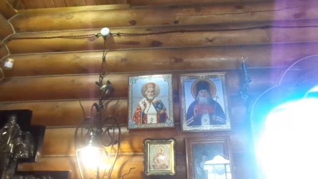 ASMR Продукты сжигающие жир смотреть онлайн