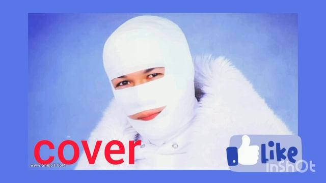 Java dunyo seni togangmas cover ( Toyli Lapasov ) смотреть онлайн