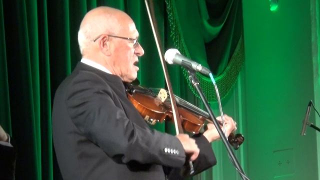 Юлия Касьян и Ансамбль джазовой музыки Давида Голощёкина / S. Romberg - Lover, Come Back to Me смотреть онлайн