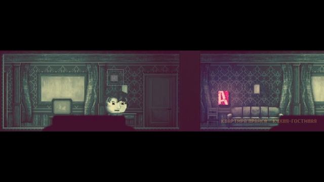 DISTRAINT Deluxe Edition - Полное прохождение. Часть 2. смотреть онлайн