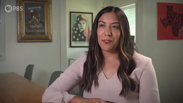 Is Bilingualism A Superpower? | Otherwords