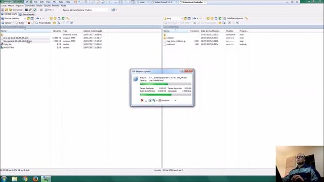Addon Java JRE - Endian Firewall UTM Community смотреть онлайн