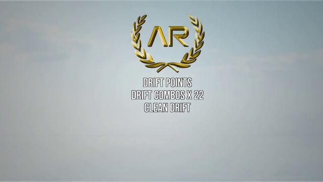 220818 Drift Points / Ebisu Touge / Toyota Sprinter Trueno GT-Apex (AE86) '83 / Gold смотреть онлайн