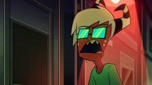 BEST of The SEASON!: Helluva Boss Season 2 Episode 7 Review