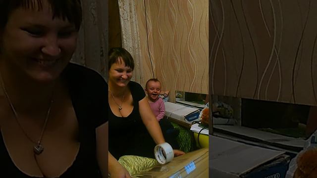 Волшебный скотч смотреть онлайн