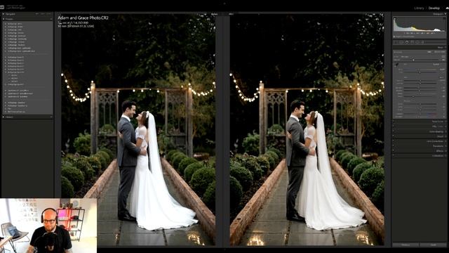 Archipelago Live Stream - July 2021 (Quest 06)