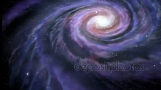 танец души смотреть онлайн