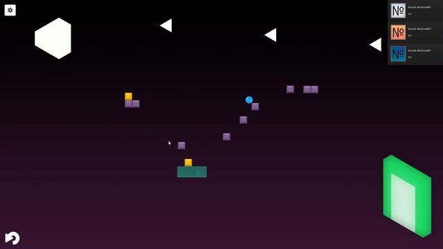 Zup! 3 All Levels смотреть онлайн