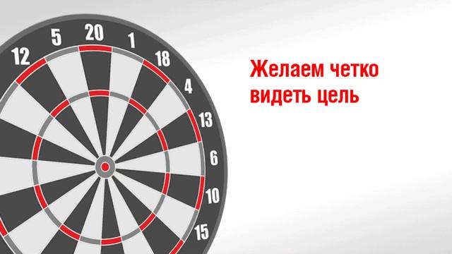 Открытка с 23 февраля 2018 смотреть онлайн