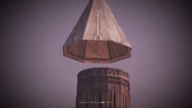 dER - Hostage [Demo] смотреть онлайн