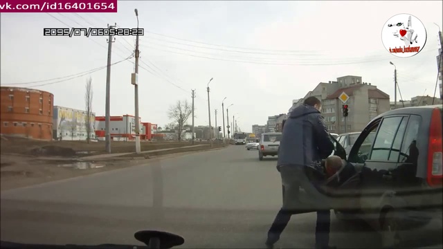 Хорошо что есть небезразличные люди 