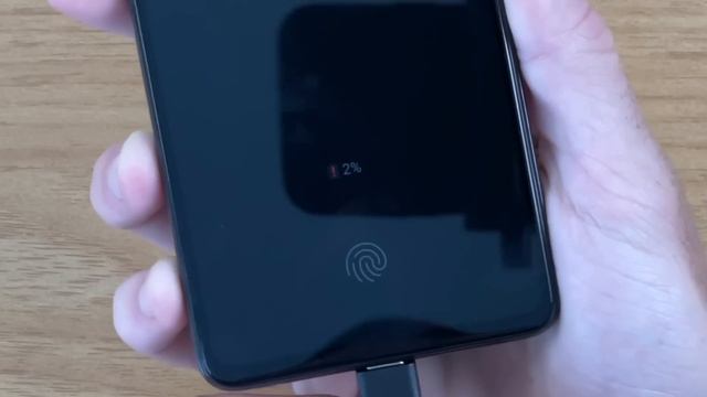 Samsung Galaxy A52 5G - 52 Days Later!