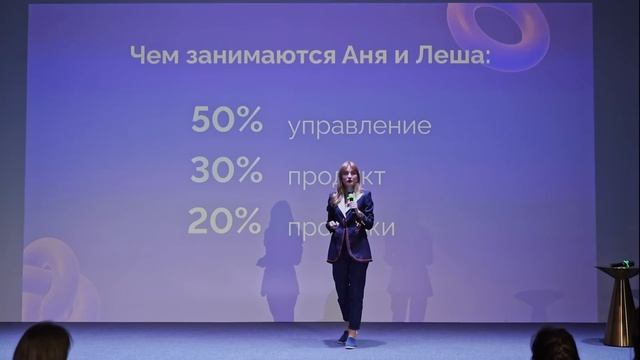 Монетизация IT-сервиса без инвесторов, мам и пап на примере Profinansy.ru
