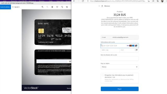 كيف تاك تي في الايفون في السيرفر وتتخطى الايكلود مع فتح الشبكه checkm8 bypass iCloud Activatio смотреть онлайн
