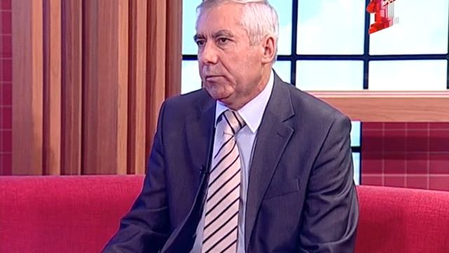 Какой будет пенсия в 2014 году смотреть онлайн