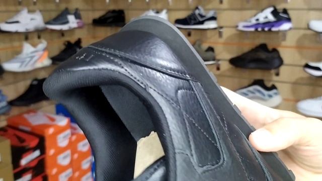 Кроссовки Reebok Classic смотреть онлайн