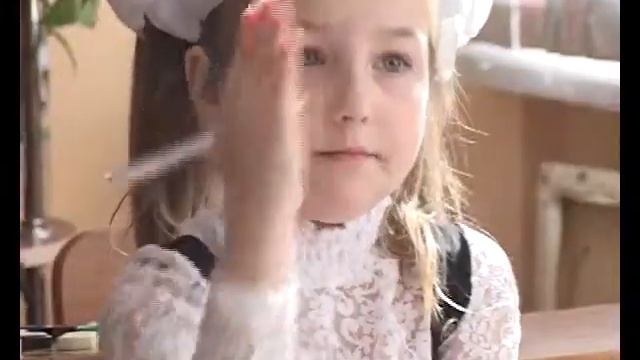юбилей учителя смотреть онлайн