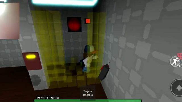 garden of Bam Bam en roblox смотреть онлайн