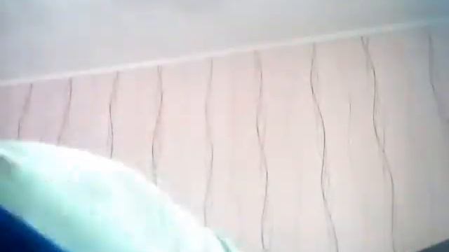 Стреляющий, бумажный пистолет смотреть онлайн
