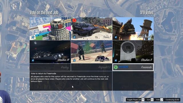 LIVE GTA STREAM #27 | English and Hindi | GTA 5 ONLINE | Gameplay смотреть онлайн